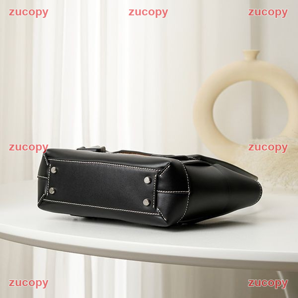大人気 ボッテガ・ヴェネタ ハンドバッグ コピー - ZC-BG-1MTG12J 画像 4