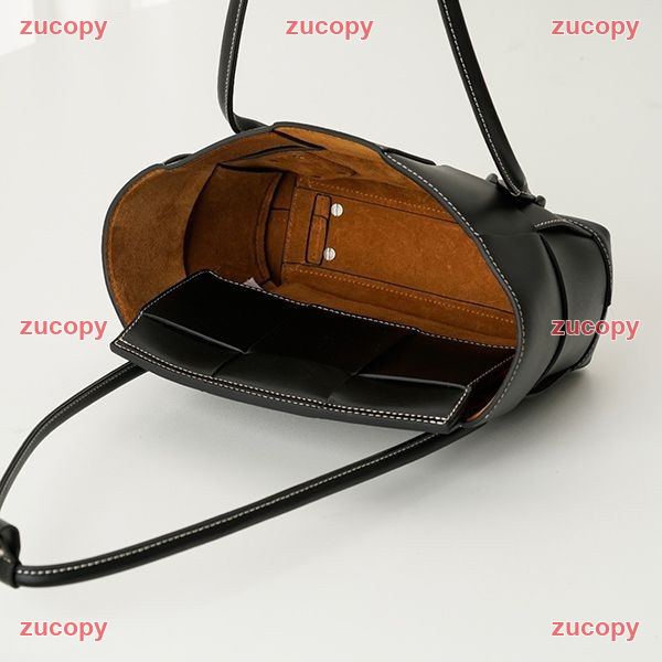 大人気 ボッテガ・ヴェネタ ハンドバッグ コピー - ZC-BG-1MTG12J 画像 5