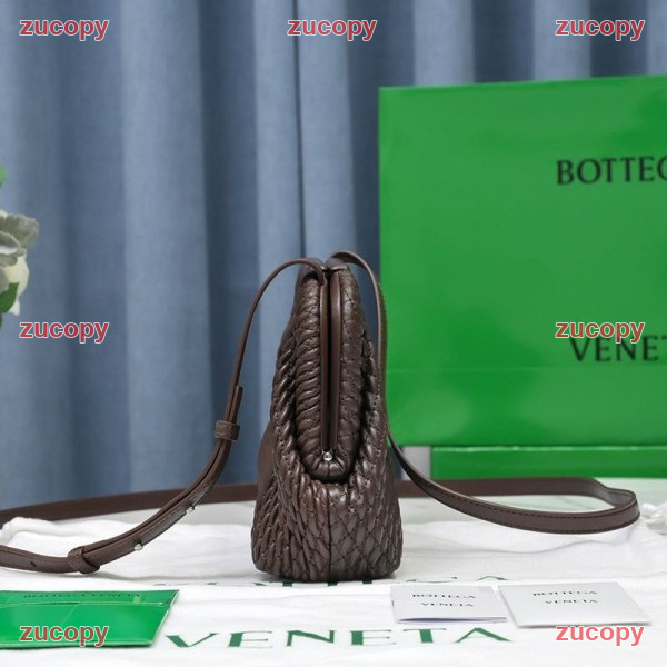 人気 ボッテガ・ヴェネタ ハンドバッグ N級品 - ZC-BG-1X6ITSO 画像 3