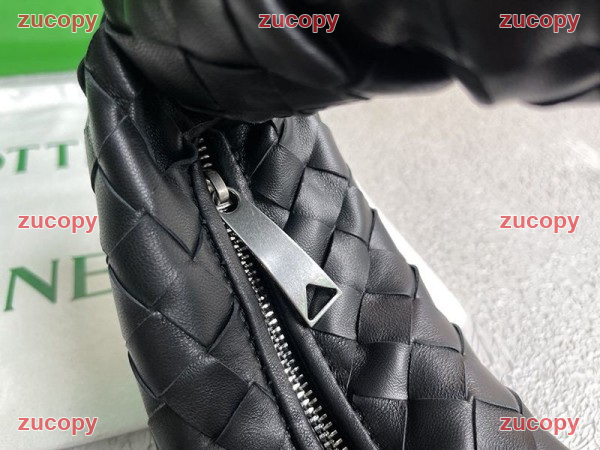 ボッテガ・ヴェネタ ハンドバッグ コピー 激安通販 - ZC-BG-161SJK9 画像 7