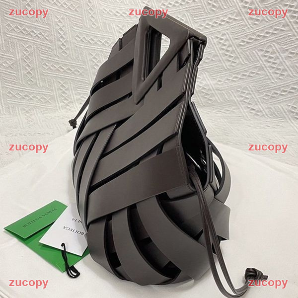 人気 ボッテガ・ヴェネタ ハンドバッグ N級品 - ZC-BG-054RXZA 画像 2
