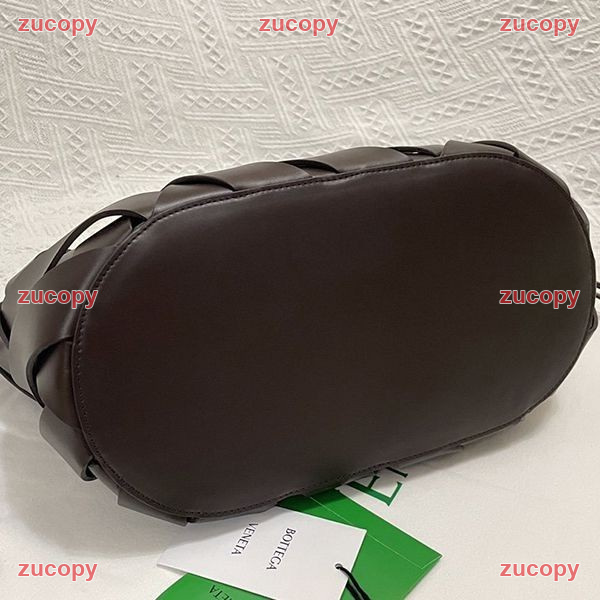 人気 ボッテガ・ヴェネタ ハンドバッグ N級品 - ZC-BG-054RXZA 画像 3