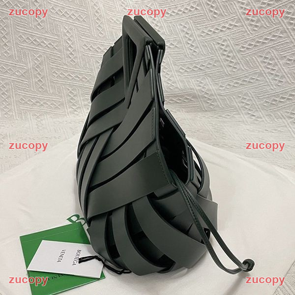 ボッテガ・ヴェネタ ハンドバッグ N級品 送料無料 - ZC-BG-1D15PPZ 画像 2