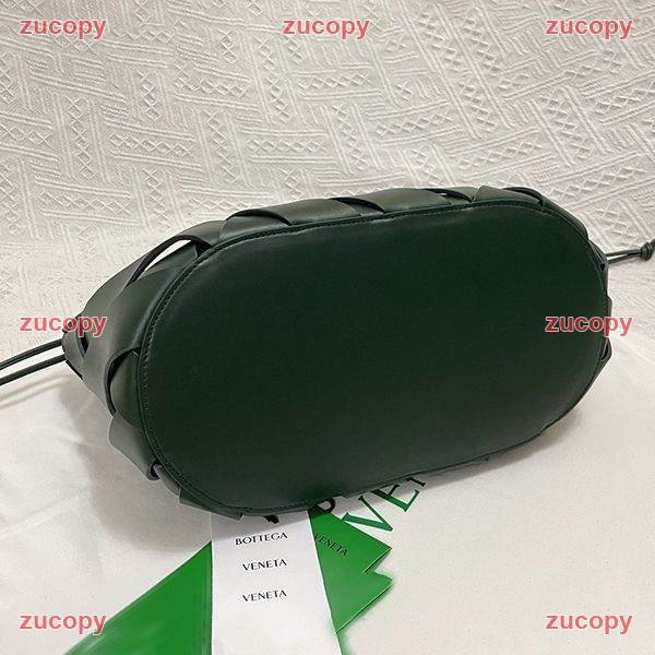ボッテガ・ヴェネタ ハンドバッグ N級品 送料無料 - ZC-BG-1D15PPZ 画像 3