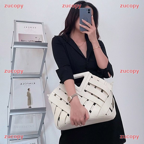 大人気 ボッテガ・ヴェネタ ハンドバッグ コピー - ZC-BG-1NE8IG4 画像 10