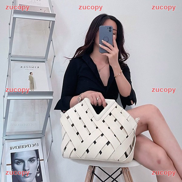 ボッテガ・ヴェネタ 大人気 ボッテガ・ヴェネタ ハンドバッグ コピー - ZC-BG-1NE8IG4 原画像 11