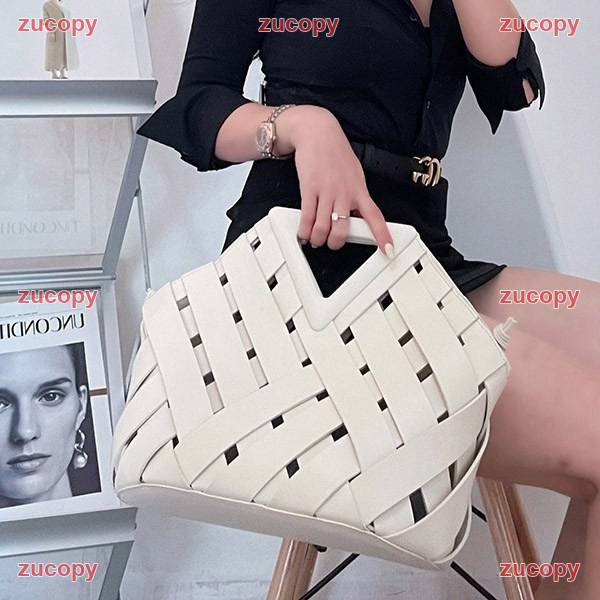 ボッテガ・ヴェネタ 大人気 ボッテガ・ヴェネタ ハンドバッグ コピー - ZC-BG-1NE8IG4 原画像 12