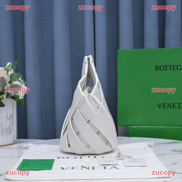 ボッテガ・ヴェネタ 大人気 ボッテガ・ヴェネタ ハンドバッグ コピー - ZC-BG-1NE8IG4 原画像 2