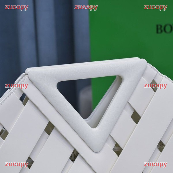 大人気 ボッテガ・ヴェネタ ハンドバッグ コピー - ZC-BG-1NE8IG4 画像 4