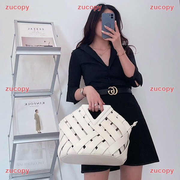 ボッテガ・ヴェネタ 大人気 ボッテガ・ヴェネタ ハンドバッグ コピー - ZC-BG-1NE8IG4 原画像 9