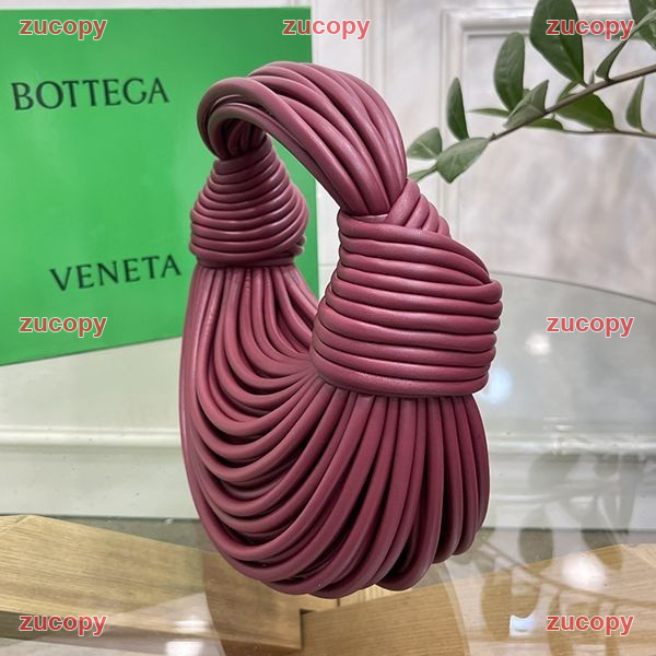 ボッテガ・ヴェネタ 大人気 ボッテガ・ヴェネタ ハンドバッグ コピー - ZC-BG-0W9I87P 原画像 14