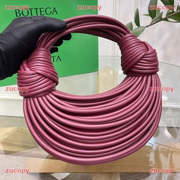 ボッテガ・ヴェネタ 大人気 ボッテガ・ヴェネタ ハンドバッグ コピー - ZC-BG-0W9I87P 原画像 16