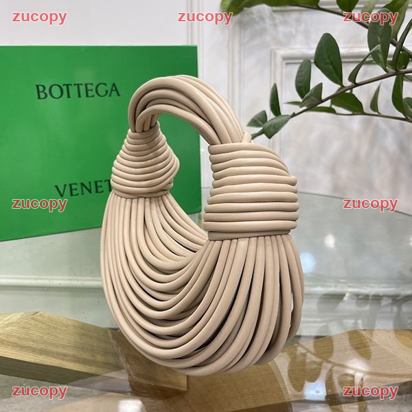 大人気 ボッテガ・ヴェネタ ハンドバッグ コピー - ZC-BG-0W9I87P 画像 2