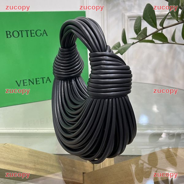 ボッテガ・ヴェネタ 大人気 ボッテガ・ヴェネタ ハンドバッグ コピー - ZC-BG-0W9I87P 原画像 6
