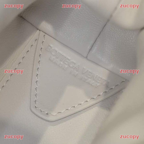 ボッテガ・ヴェネタ ボッテガ・ヴェネタ ハンドバッグ N級品 送料無料 - ZC-BG-16ML0XU 原画像 8