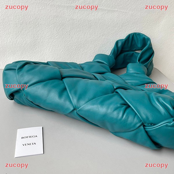ボッテガ・ヴェネタ 人気 ボッテガ・ヴェネタ ハンドバッグ N級品 - ZC-BG-0FHUQPF 原画像 2