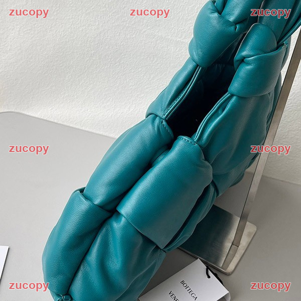 人気 ボッテガ・ヴェネタ ハンドバッグ N級品 - ZC-BG-0FHUQPF 画像 4
