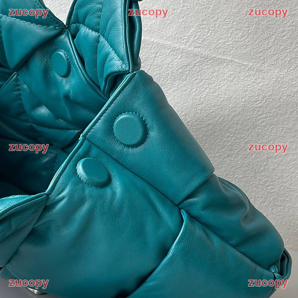 ボッテガ・ヴェネタ 人気 ボッテガ・ヴェネタ ハンドバッグ N級品 - ZC-BG-0FHUQPF 原画像 5