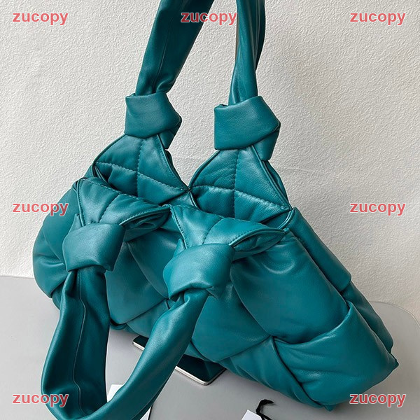 ボッテガ・ヴェネタ 人気 ボッテガ・ヴェネタ ハンドバッグ N級品 - ZC-BG-0FHUQPF 原画像 7