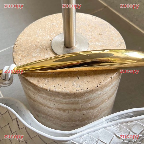 ボッテガ・ヴェネタ ハンドバッグ N級品 送料無料 - ZC-BG-123AFM9 画像 10