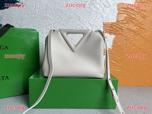 人気 ボッテガ・ヴェネタ ハンドバッグ N級品 - ZC-BG-0PUXJFK 画像 2
