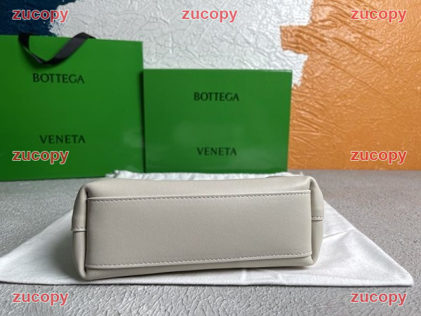ボッテガ・ヴェネタ 人気 ボッテガ・ヴェネタ ハンドバッグ N級品 - ZC-BG-0PUXJFK 原画像 3
