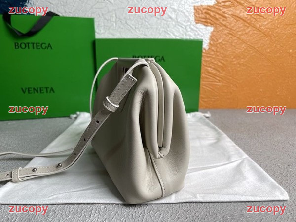 人気 ボッテガ・ヴェネタ ハンドバッグ N級品 - ZC-BG-0PUXJFK 画像 4