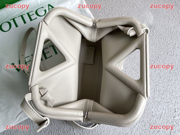 ボッテガ・ヴェネタ 人気 ボッテガ・ヴェネタ ハンドバッグ N級品 - ZC-BG-0PUXJFK 原画像 6