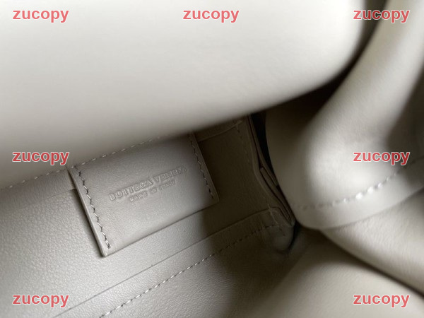ボッテガ・ヴェネタ 人気 ボッテガ・ヴェネタ ハンドバッグ N級品 - ZC-BG-0PUXJFK 原画像 7