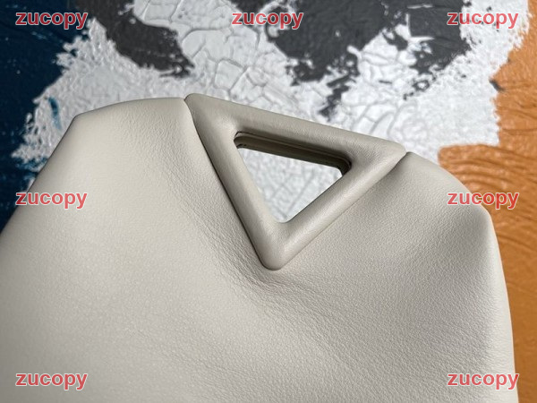 人気 ボッテガ・ヴェネタ ハンドバッグ N級品 - ZC-BG-0PUXJFK 画像 8