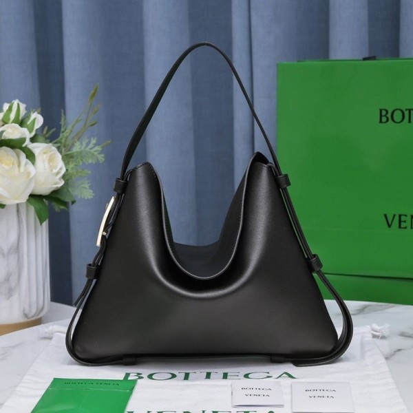 ボッテガ・ヴェネタ 人気 ボッテガ・ヴェネタ ハンドバッグ N級品 - ZC-BG-192NLRZ 原画像 1