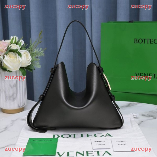 人気 ボッテガ・ヴェネタ ハンドバッグ N級品 - ZC-BG-192NLRZ 画像 2