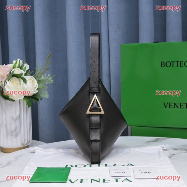 人気 ボッテガ・ヴェネタ ハンドバッグ N級品 - ZC-BG-192NLRZ 画像 3