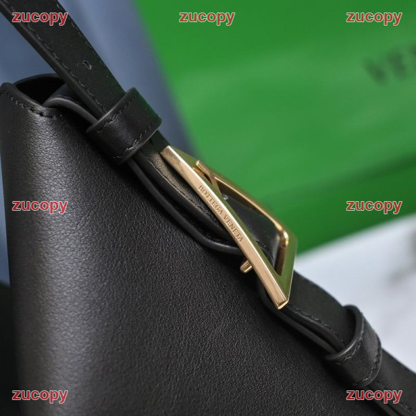 ボッテガ・ヴェネタ 人気 ボッテガ・ヴェネタ ハンドバッグ N級品 - ZC-BG-192NLRZ 原画像 5