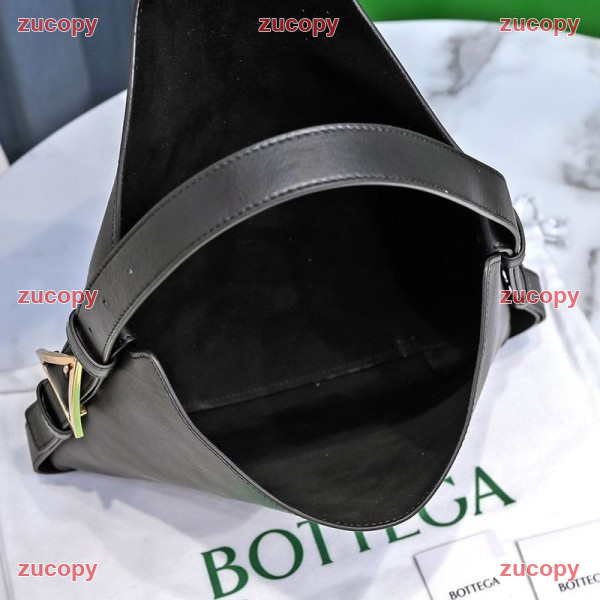 人気 ボッテガ・ヴェネタ ハンドバッグ N級品 - ZC-BG-192NLRZ 画像 7