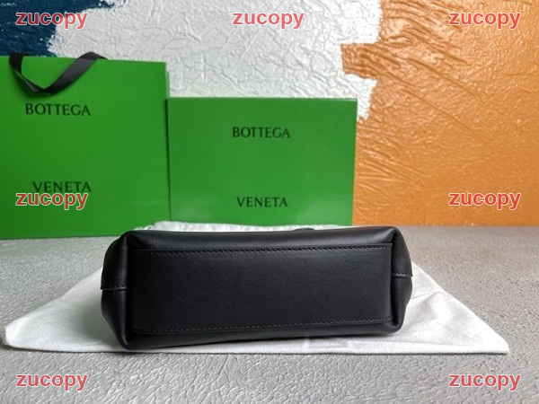 大人気 ボッテガ・ヴェネタ ハンドバッグ コピー - ZC-BG-1JFQEI4 画像 3