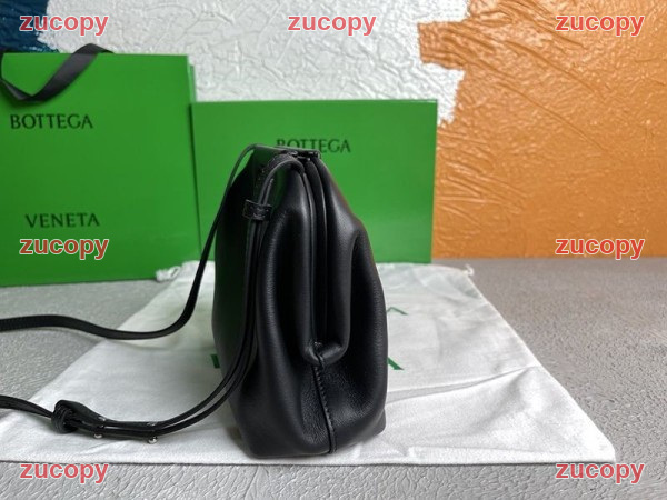 ボッテガ・ヴェネタ 大人気 ボッテガ・ヴェネタ ハンドバッグ コピー - ZC-BG-1JFQEI4 原画像 4