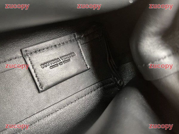 大人気 ボッテガ・ヴェネタ ハンドバッグ コピー - ZC-BG-1JFQEI4 画像 7