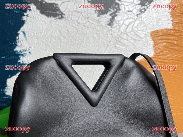 ボッテガ・ヴェネタ 大人気 ボッテガ・ヴェネタ ハンドバッグ コピー - ZC-BG-1JFQEI4 原画像 8