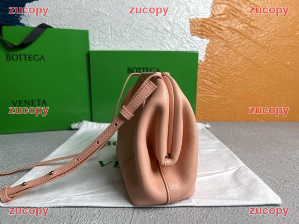 ボッテガ・ヴェネタ 大人気 ボッテガ・ヴェネタ ハンドバッグ コピー - ZC-BG-0SB049P 原画像 4
