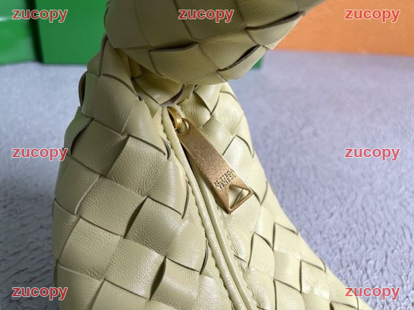人気 ボッテガ・ヴェネタ ハンドバッグ N級品 - ZC-BG-12O2WZU 画像 9