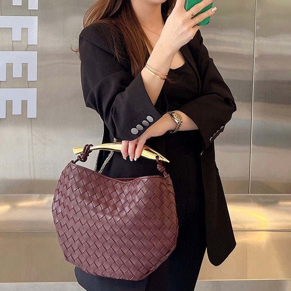 ボッテガ・ヴェネタ ハンドバッグ コピー 激安通販 - ZC-BG-14JD0GE