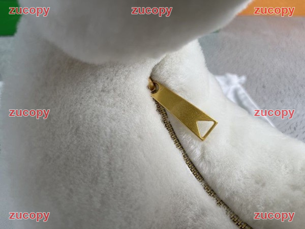 ボッテガ・ヴェネタ ハンドバッグ N級品 送料無料 - ZC-BG-1SADO4E 画像 7