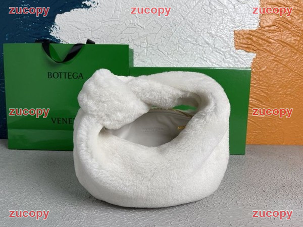 ボッテガ・ヴェネタ ボッテガ・ヴェネタ ハンドバッグ N級品 送料無料 - ZC-BG-1SADO4E 原画像 8