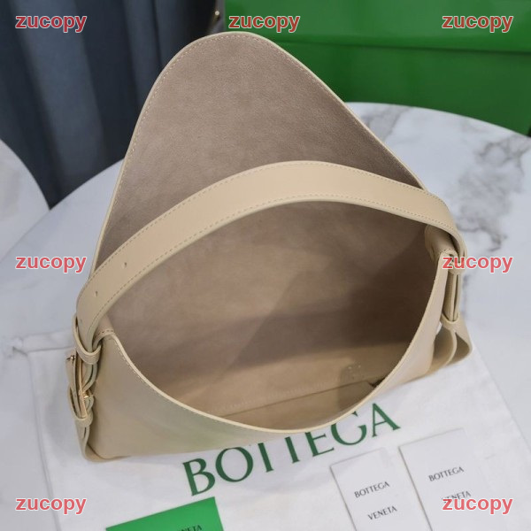 大人気 ボッテガ・ヴェネタ ハンドバッグ コピー - ZC-BG-1BIQ6M4 画像 7
