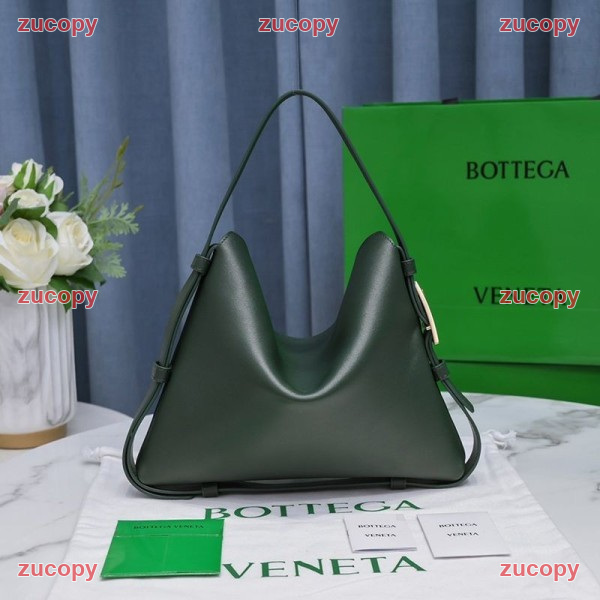 ボッテガ・ヴェネタ 大人気 ボッテガ・ヴェネタ ハンドバッグ コピー - ZC-BG-0KDZWDP 原画像 2