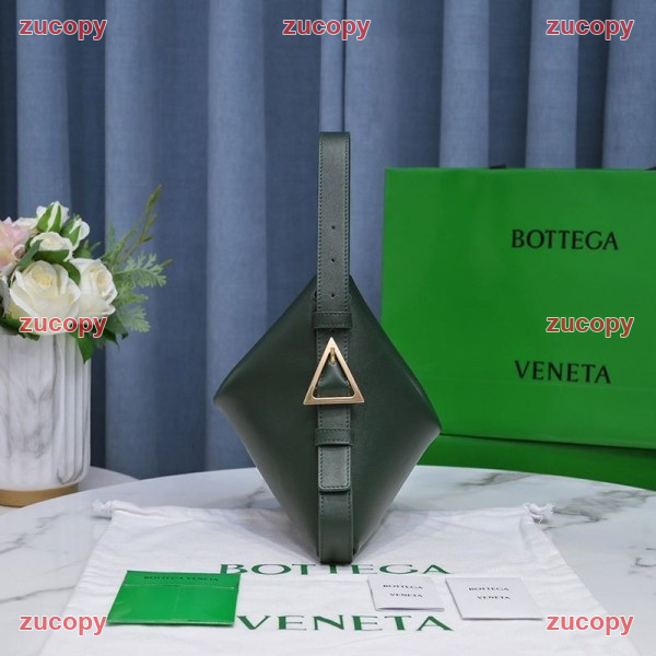ボッテガ・ヴェネタ 大人気 ボッテガ・ヴェネタ ハンドバッグ コピー - ZC-BG-0KDZWDP 原画像 3