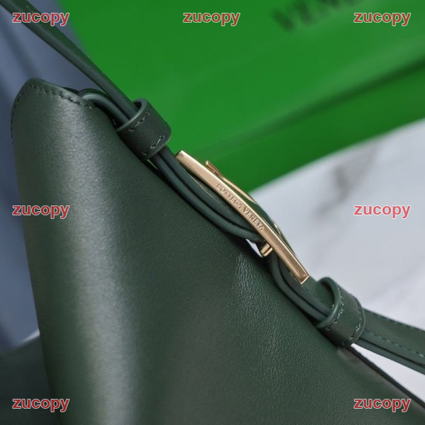 ボッテガ・ヴェネタ 大人気 ボッテガ・ヴェネタ ハンドバッグ コピー - ZC-BG-0KDZWDP 原画像 6