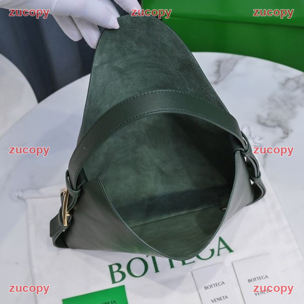 ボッテガ・ヴェネタ 大人気 ボッテガ・ヴェネタ ハンドバッグ コピー - ZC-BG-0KDZWDP 原画像 7
