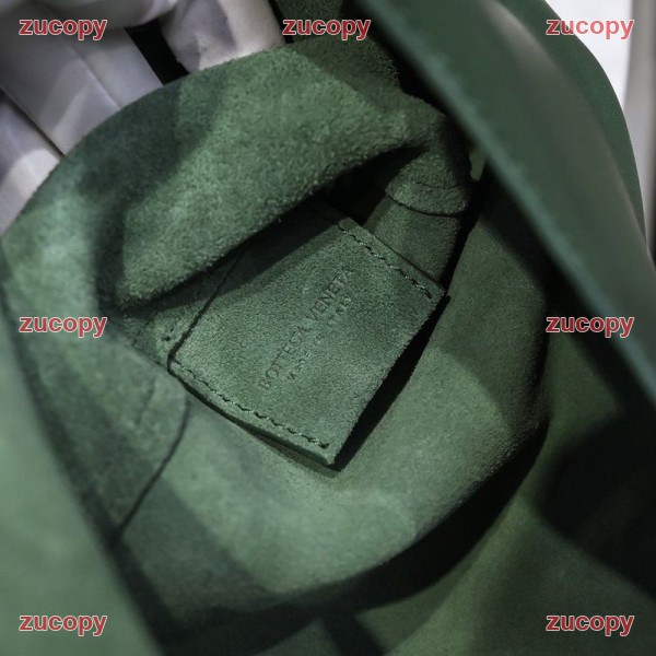 ボッテガ・ヴェネタ 大人気 ボッテガ・ヴェネタ ハンドバッグ コピー - ZC-BG-0KDZWDP 原画像 8